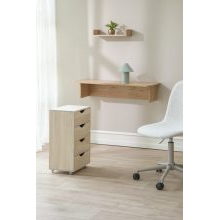 New furniture collection available from 17 June 2025 (8).jpg